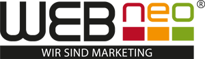 Sponsor_WEBneo GmbH